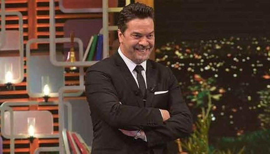Beyaz Showun konukları kimler 23 Mart Beyaz Show fragmanı ve konuk listesi