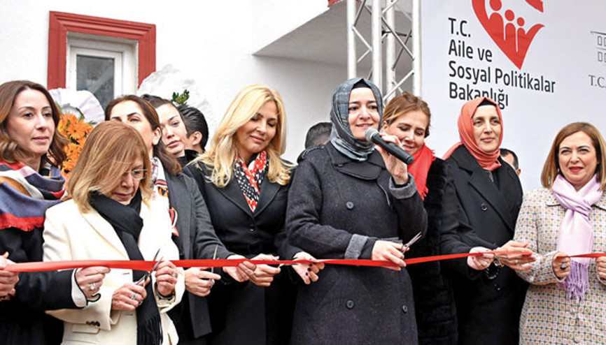 40 çocuk daha kurtulacak