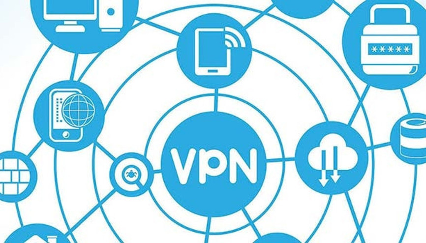 BTK’dan VPN çalışması