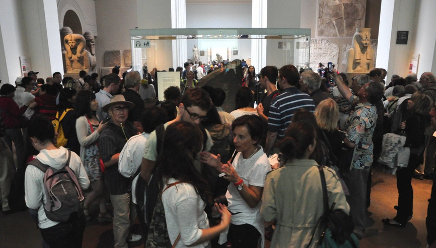 Tarihi hasılat İçlerinde Türkiyeden de bir yer var