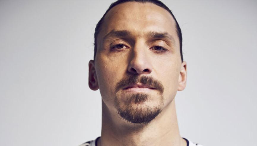 İşte Zlatanın yeni maaşı