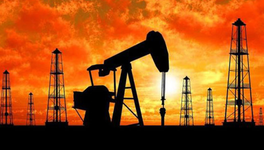 Brent petrol haftaya böyle başladı