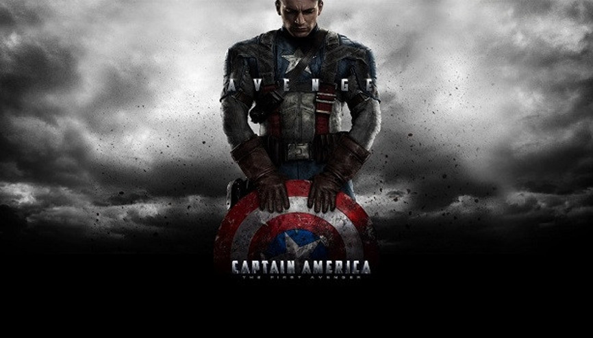 Chris Evans açıkladı: Captain America ölüyor