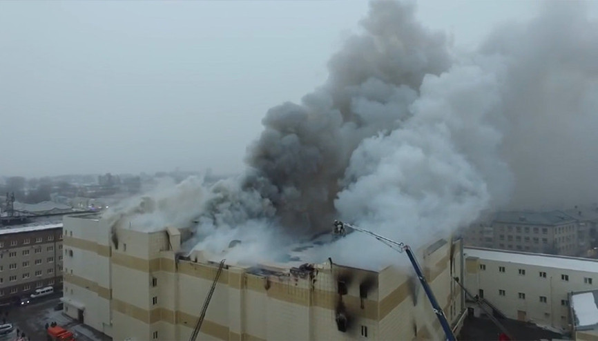 Son 24 saatte ne oldu 26.03.2018