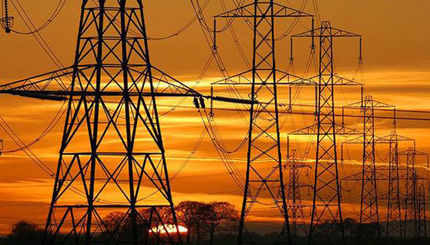 Bölgedeki kaçak oranını Türkiye ortalamasının altına indireceğiz