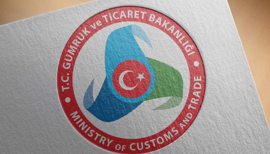 Gümrük ve Ticaret Bakanlığı 2018/1 personel alımı başvurusu nasıl yapılır
