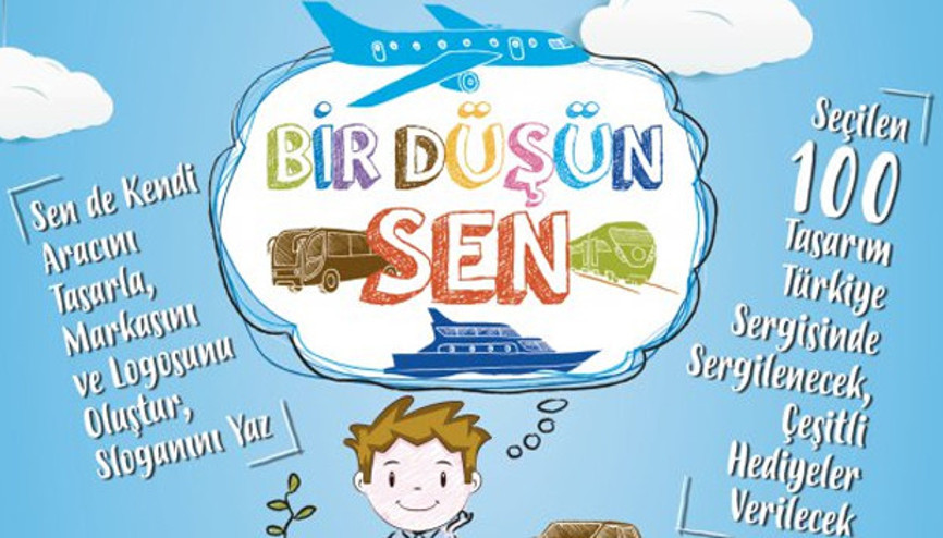 MEB’den ‘milli otomobil’ tasarım yarışması