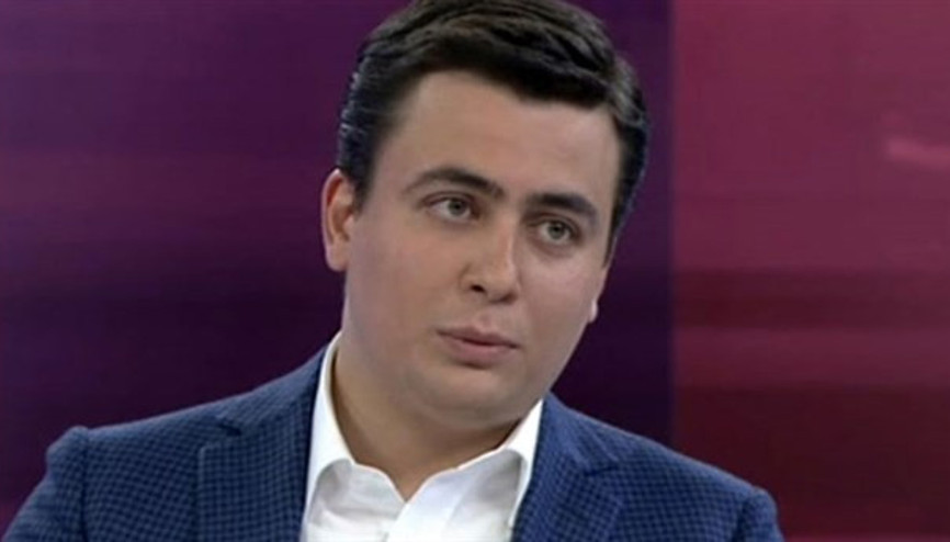 Herkesin referansı kendisidir