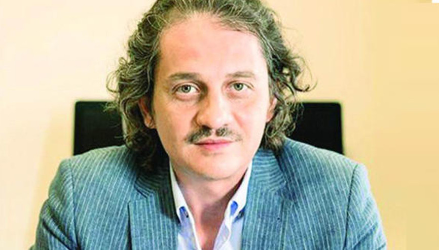 Kavurmacı hakim karşısına çıktı... İlginç diyaloglar
