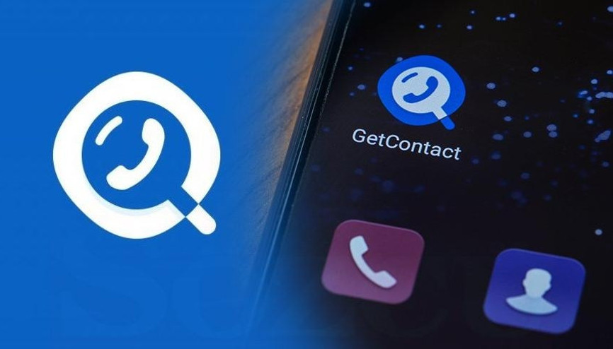 Getcontact: Telefon rehberi çılgınlığı