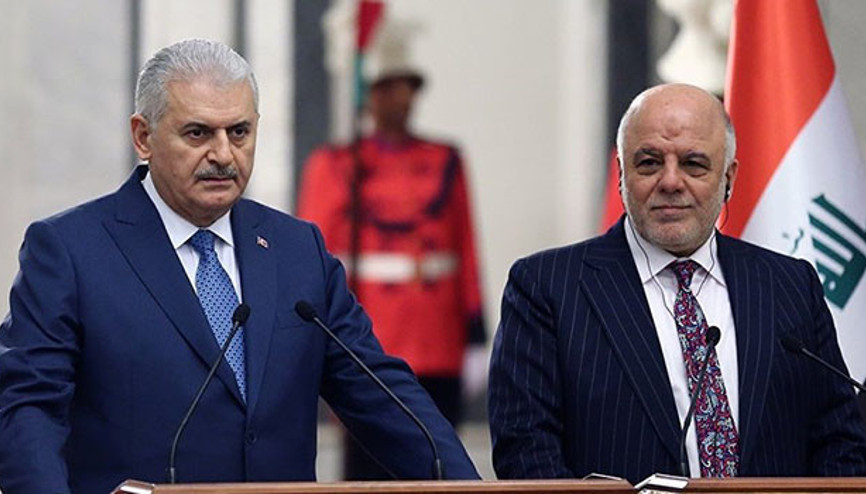 Son dakika: Gece yarısı kritik görüşme