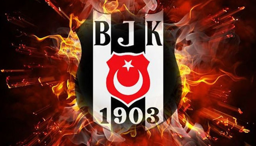 Beşiktaşın sağ bekine o geliyor Gökhanı yedek bırakacak...