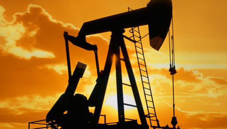 Brent petrolün varil fiyatı 70,04 dolar