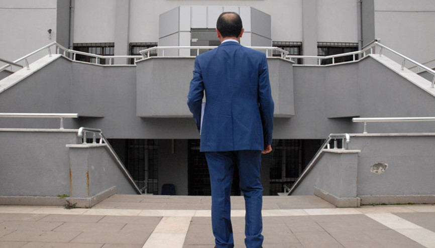 3 kuşak süren arazi davası 3 kuşak süren arazi davası