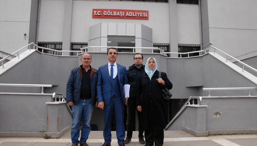 61 yıllık dededen toruna miras davası Mirasçı sayısı 500’ü aştı