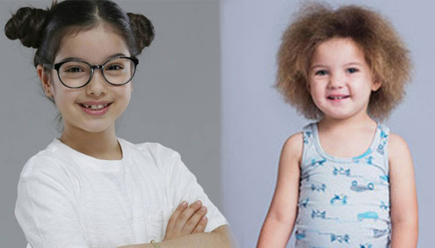 İzlerken dişlerimizi sıktıran 7 sevimli çocuk oyuncu