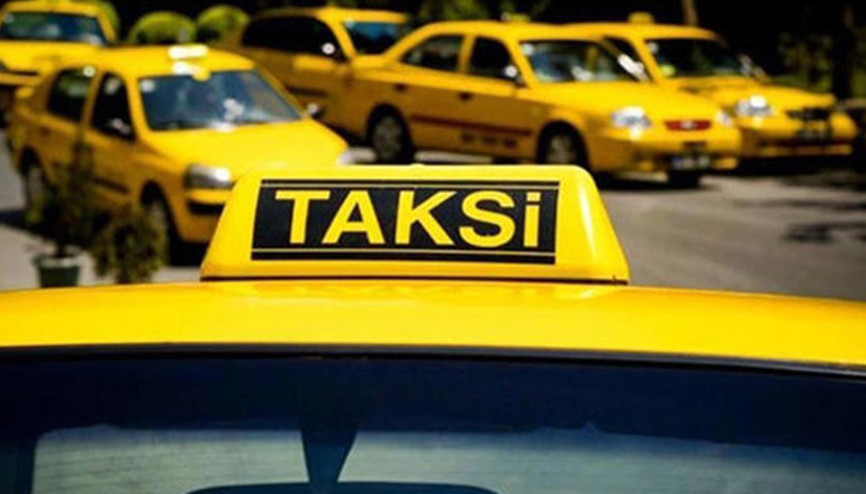 Son 24 saatte ne oldu 27.03.2018