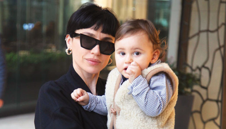 Biz nereye Azur oraya