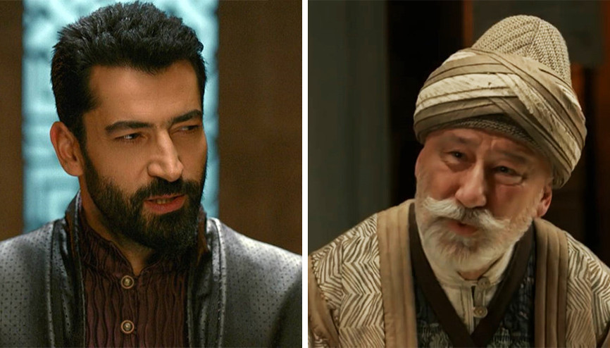29uncuda bitecek bu iş inşallah