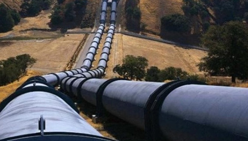 Enerji yatırımı 3e katlandı