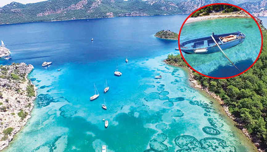 Son 24 saatte ne oldu (28.03.2018)