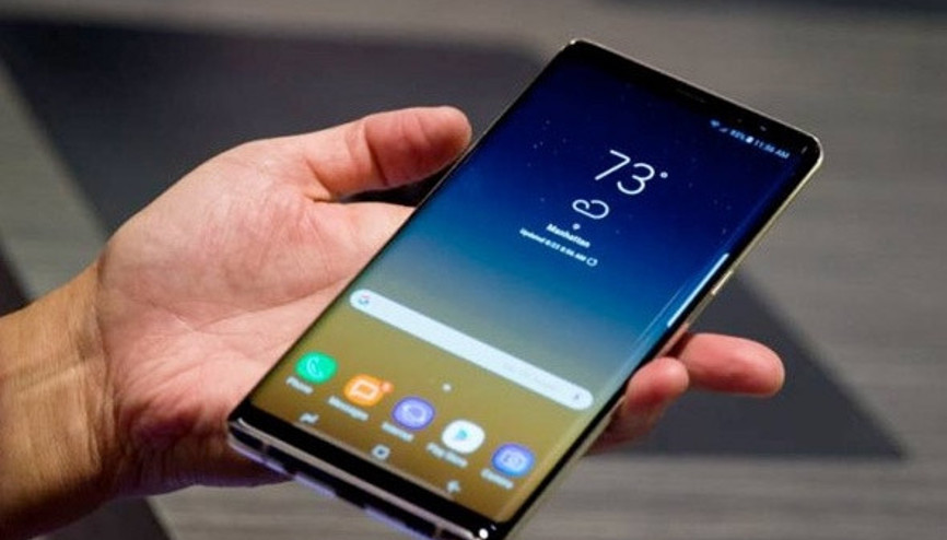 Son dakika... BTKtan flaş getcontact açıklaması: Rıza varsa bir şey yapamayız