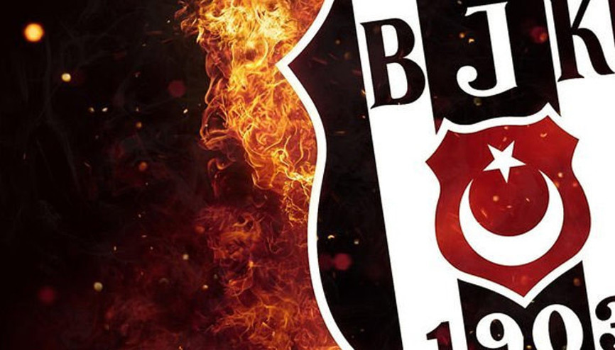 Sezon sonu bomba operasyon Tam 10 isim yolcu...
