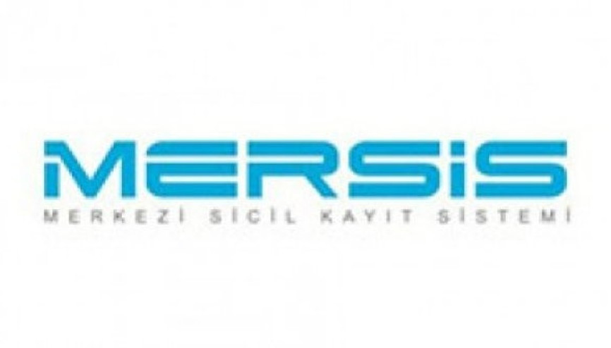 MERSİS numara sorgulama işlemi nasıl yapılır