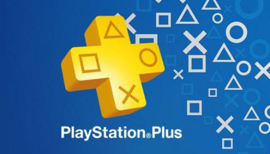 PS Plus kullanıcıları dikkat: Bu oyunlar artık bedava
