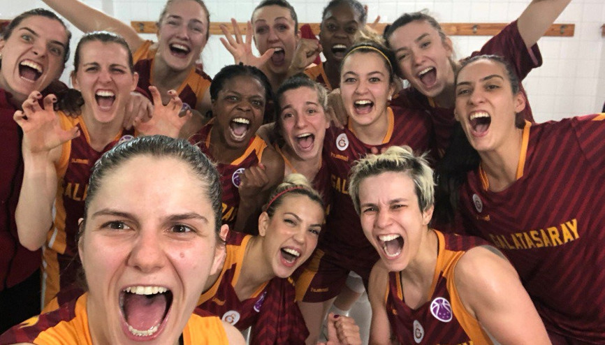Spor dünyasında son 24 saatte neler yaşandı