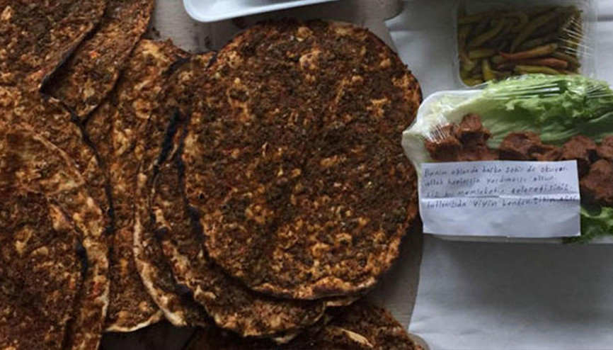 Son 24 saatte ne oldu 29.03.2018