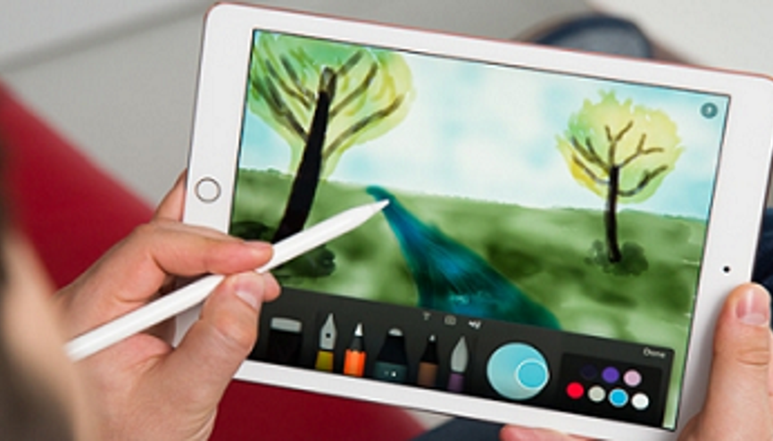 Yeni ucuz iPad Pro ne zaman gelecek