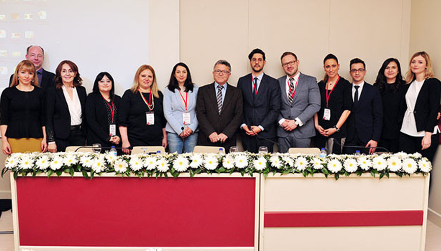 ‘Savcılığa göre NSU izole bir üçlüydü, intiharlarla bitti’