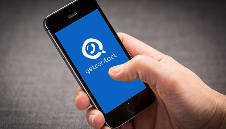 Son dakika... Getcontact ile birlikte 70 numara bul uygulamasına erişim engeli