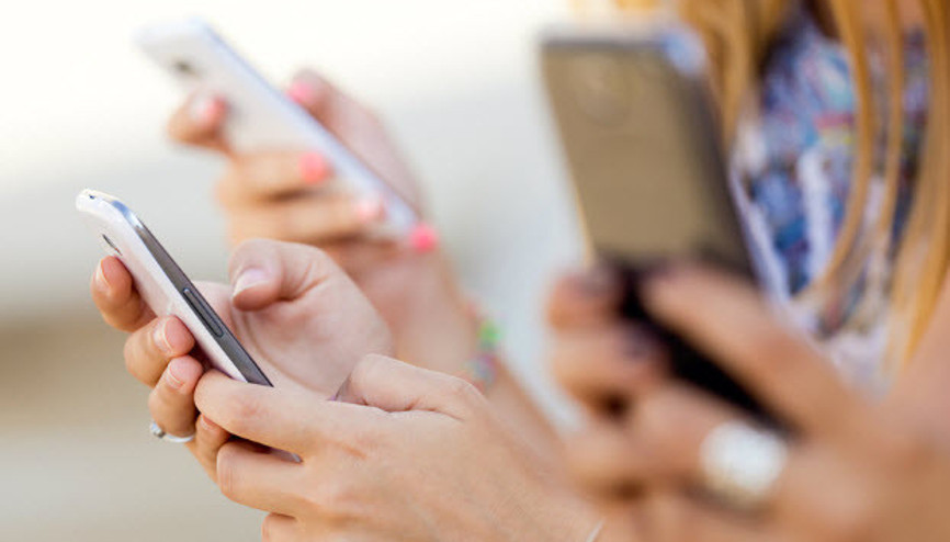 Getcontactın fişi Türkiyede çekildi, telefonlardan silindi