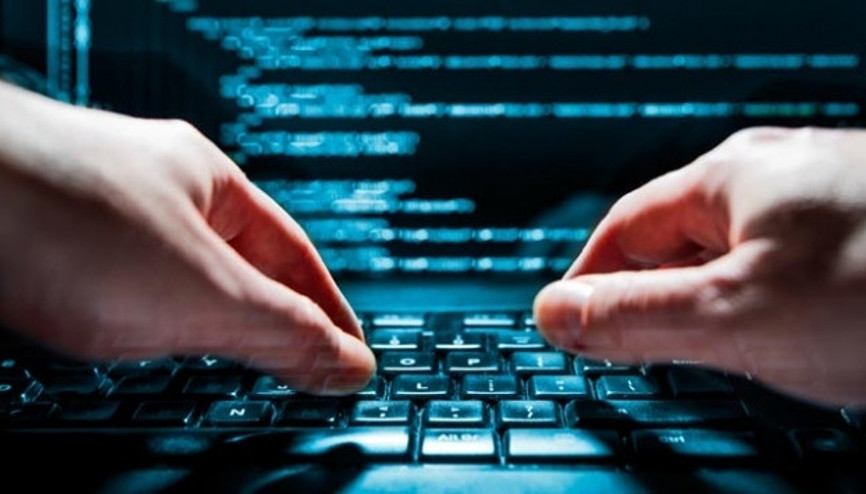 Dev şirkete siber saldırı 150 milyon kişi etkilendi