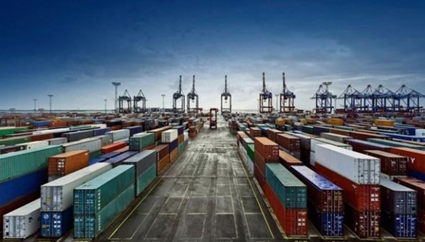 Son dakika... Ekonomi için kritik dış ticaret verileri açıklandı