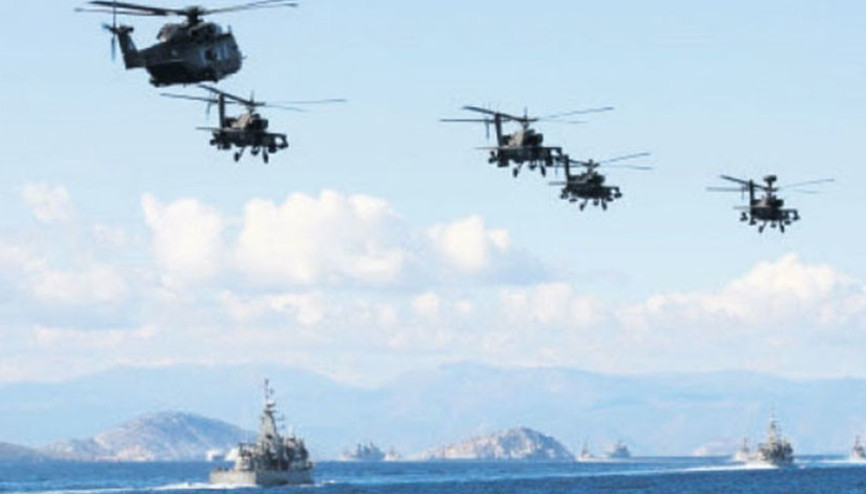 Son 24 saatte ne oldu 30.03.2018