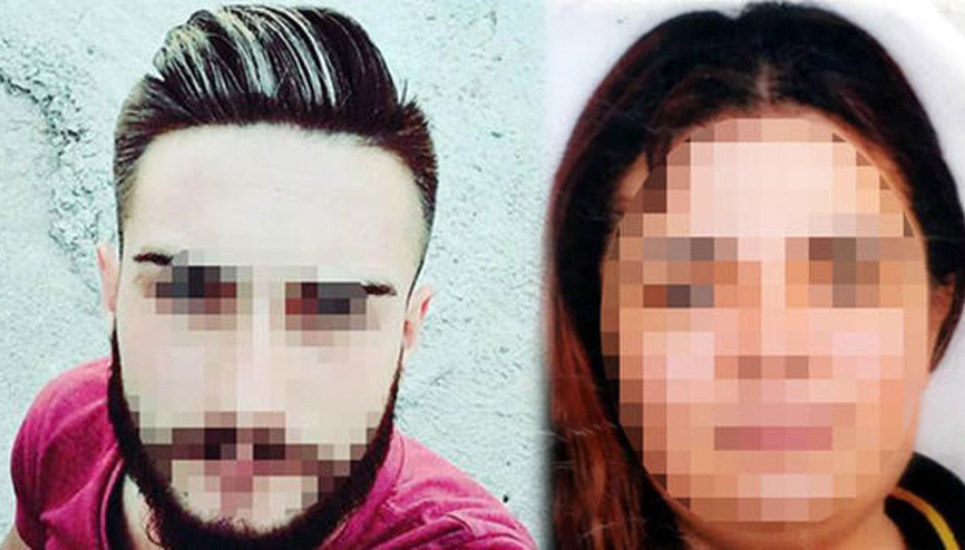 Tatmin olamadım dedi, defalarca bıçakladı... Avukattan şaşırtan savunma