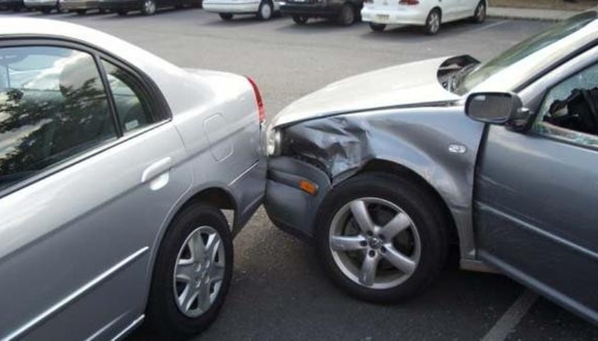 Plaka ile araç hasar kaydı sorgulama işlemi nasıl yapılır