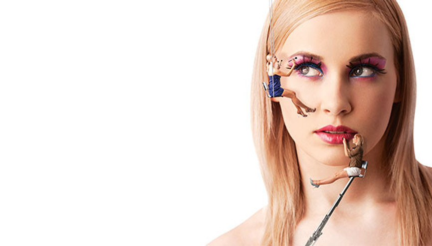 Gençler güzel kariyer peşinde