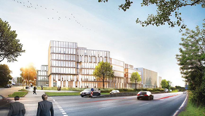 Mevzileri kazdık Türkleri bekliyoruz Mevzileri kazdık Türkleri bekliyoruz