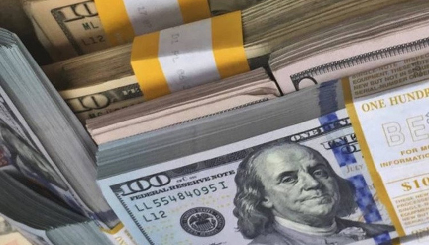 Enerji verimliliğine 600 milyon dolarlık kaynak