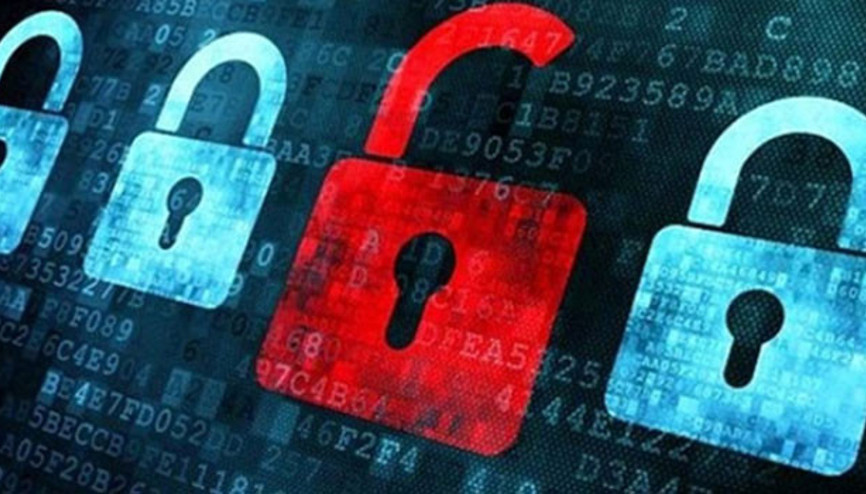 ByLocktan sonra Falcon