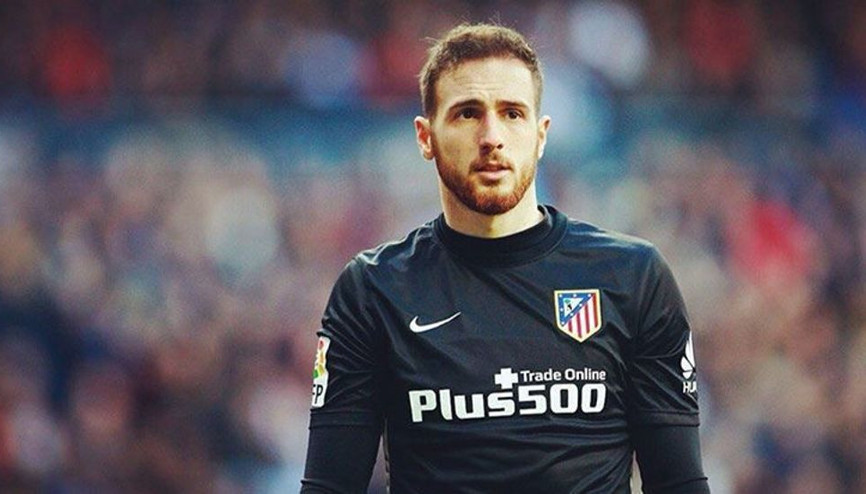 Jan Oblak için dudak uçuklatan teklif