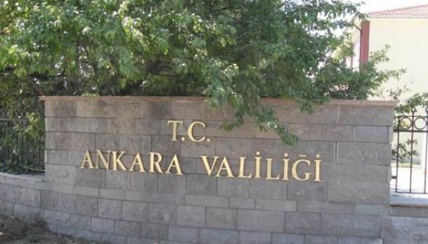 Sarısülük Kütüphanesi’ne ‘izinsiz eğitim’ mührü