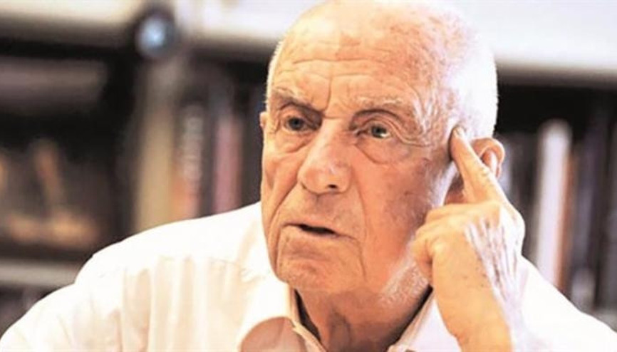 6 yıl sonra karar çıktı İshak Alatona mahkemeden ceza