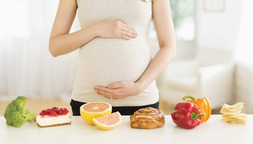 Folik asit nedir Faydaları nelerdir | Anneler Öğreniyor