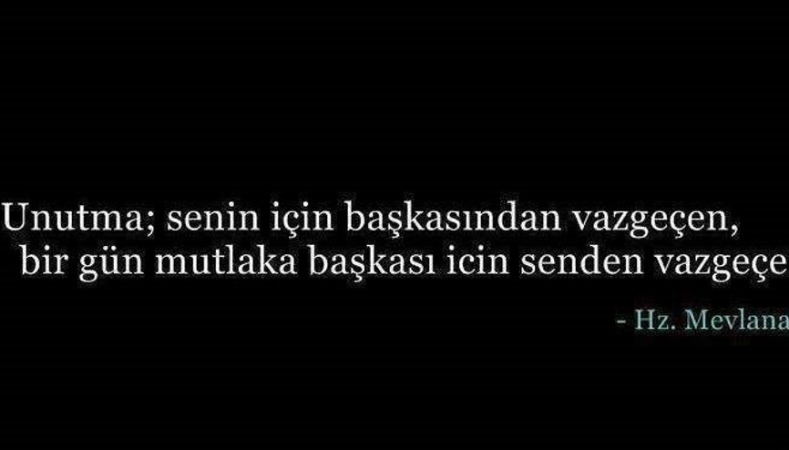 Güzel Sözler 2026 - Özlü Sözler, Anlamlı Sözler ile Sevgiliye Etkileyici, Romantik, Resimli, Uzun ve Kısa Mesajlar