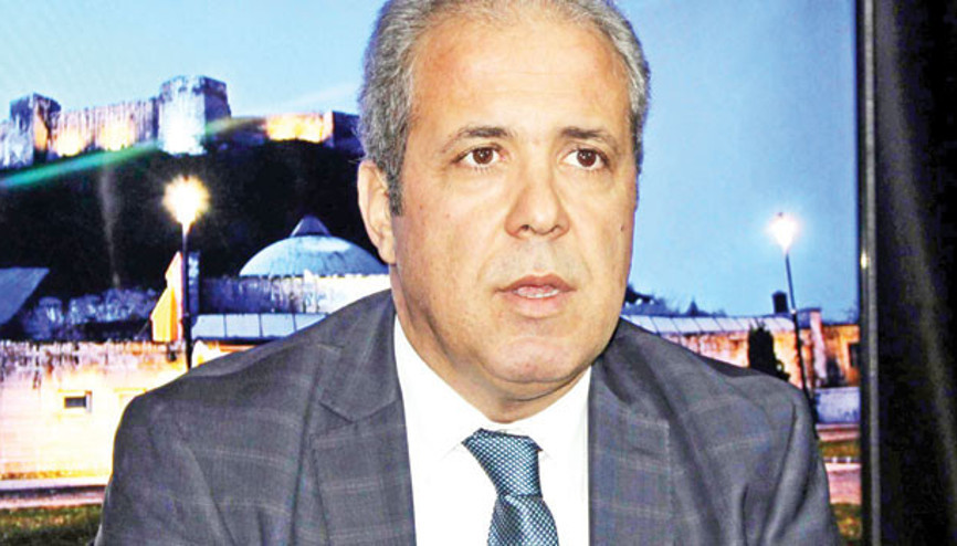 ‘FETÖ borsası’ndan ifade verdi